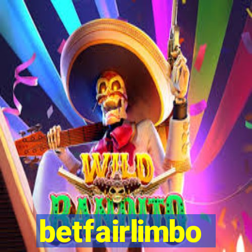 betfairlimbo