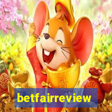 betfairreview