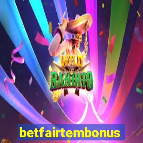 betfairtembonus