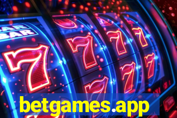 betgames.app