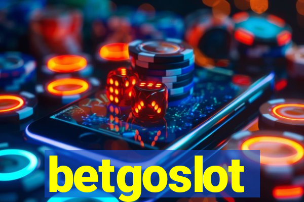 betgoslot