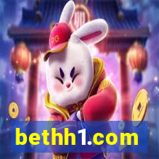 bethh1.com