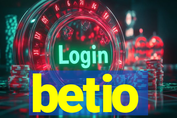 betio