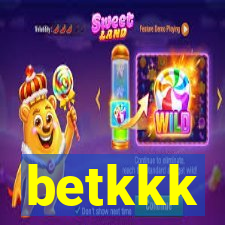 betkkk