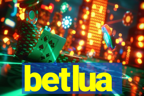 betlua