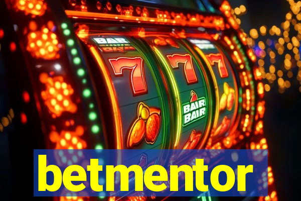 betmentor