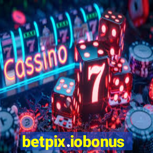 betpix.iobonus