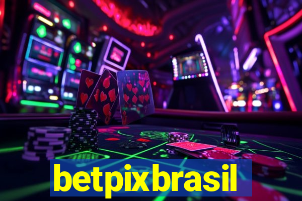 betpixbrasil