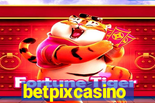 betpixcasino