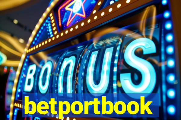 betportbook