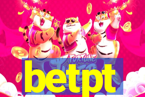 betpt