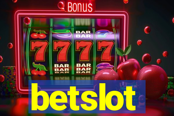 betslot