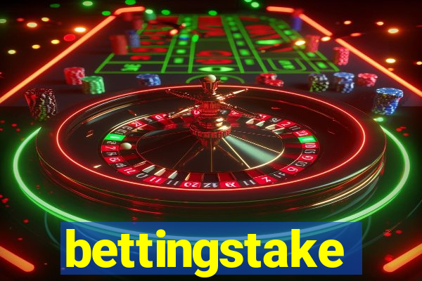 bettingstake