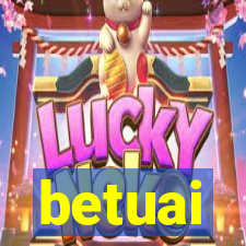 betuai