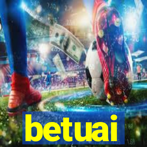 betuai