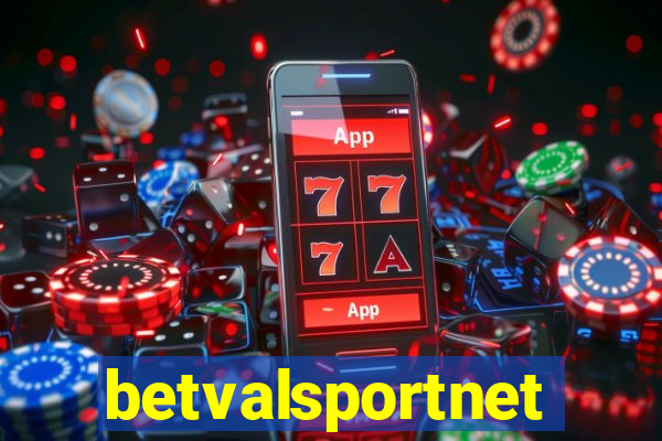 betvalsportnet