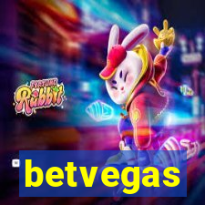 betvegas