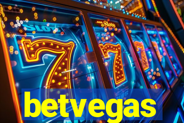 betvegas