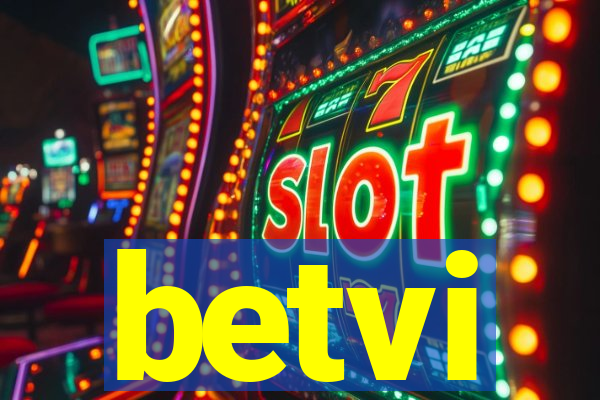 betvi