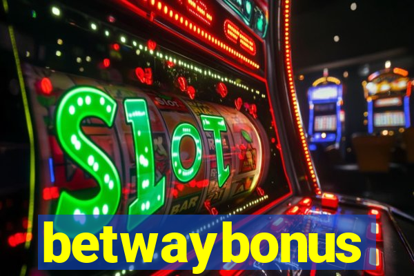 betwaybonus