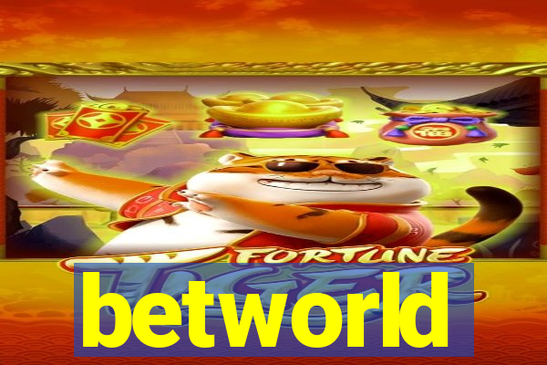 betworld