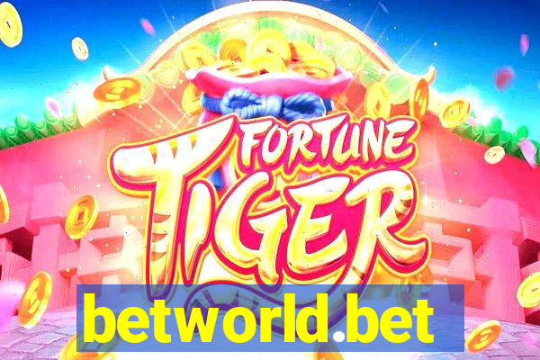 betworld.bet