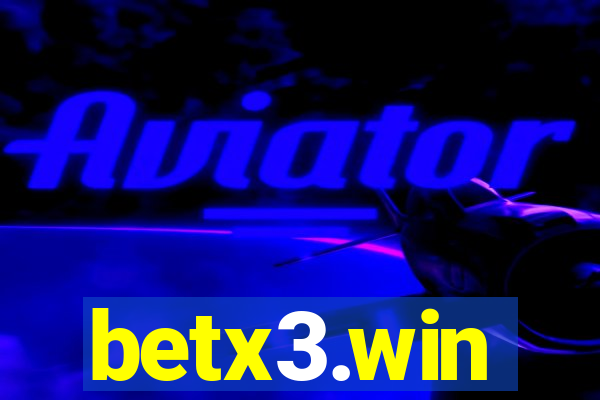 betx3.win