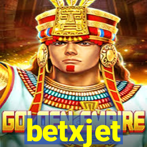 betxjet