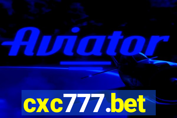 cxc777.bet