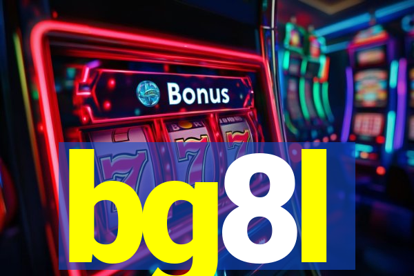 bg8l