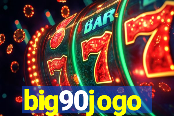 big90jogo