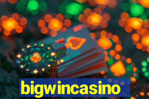 bigwincasino