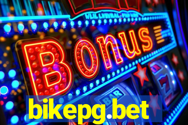 bikepg.bet