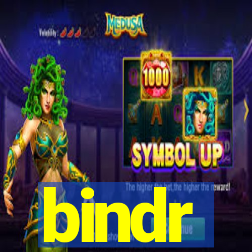 bindr