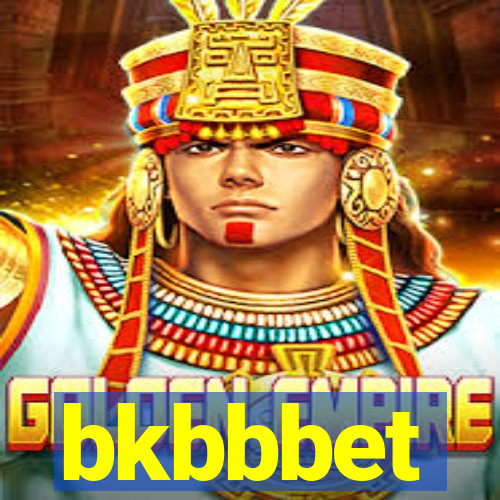 bkbbbet