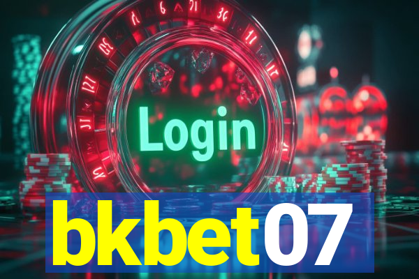 bkbet07