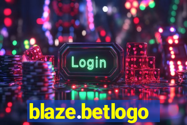 blaze.betlogo