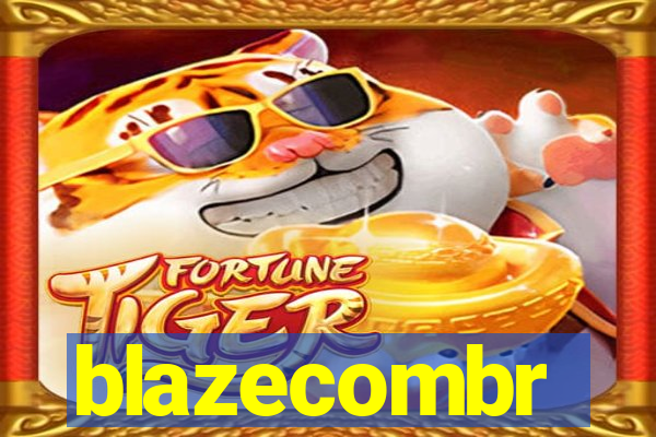 blazecombr