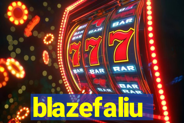 blazefaliu