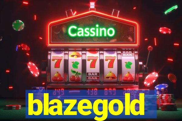 blazegold