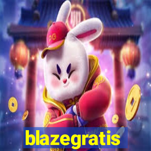 blazegratis