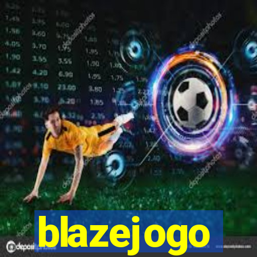 blazejogo