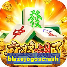 blazejogoscrash