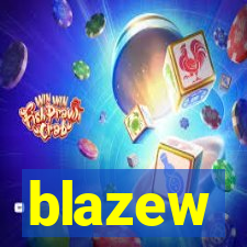 blazew