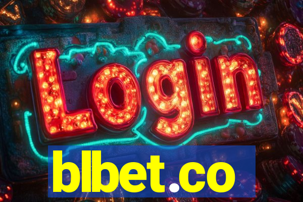 blbet.co