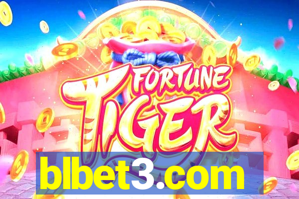 blbet3.com