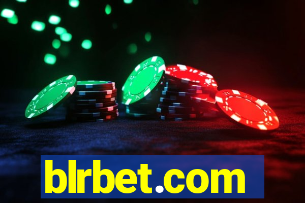 blrbet.com