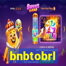 bnbtobrl