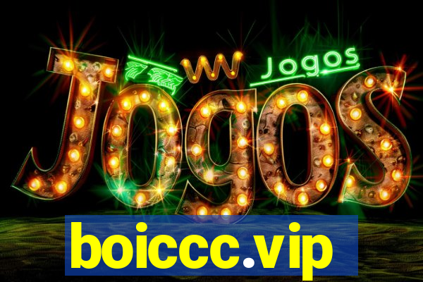 boiccc.vip