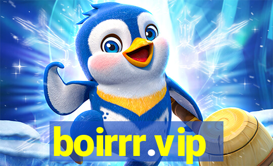 boirrr.vip